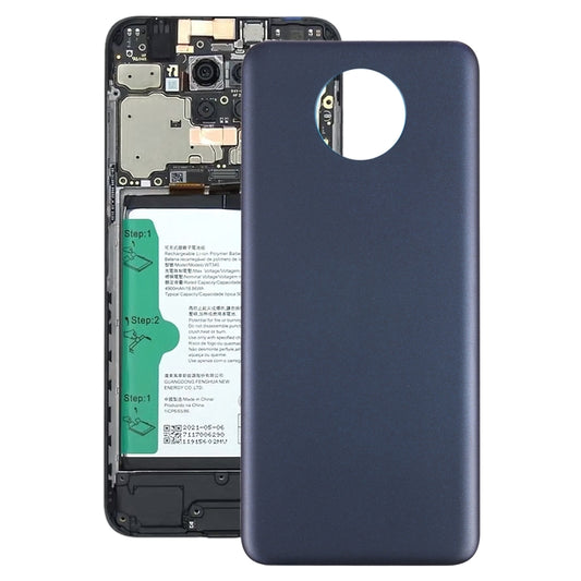 cover-posteriore-originale-per-batteria-per-nokia-g10-for-nokia-g10-for-nokia-g10-purple - immagine 1