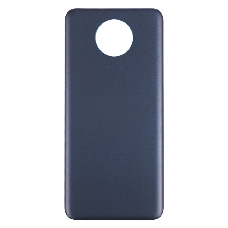 Nokia G10 Original Battery Back Cover - Purple Replacement