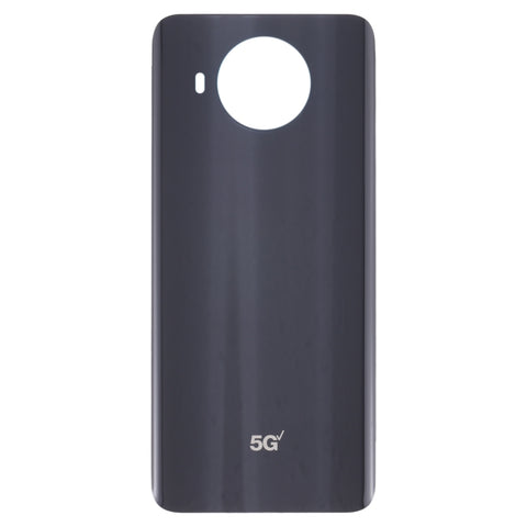 Cover posteriore batteria per Nokia 8 V 5G UW, For Nokia 8 V 5G UW