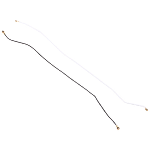 Cavo Antenna Flessibile per HTC U12 Life