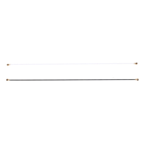 Cavo Antenna Flessibile per HTC U12 Life