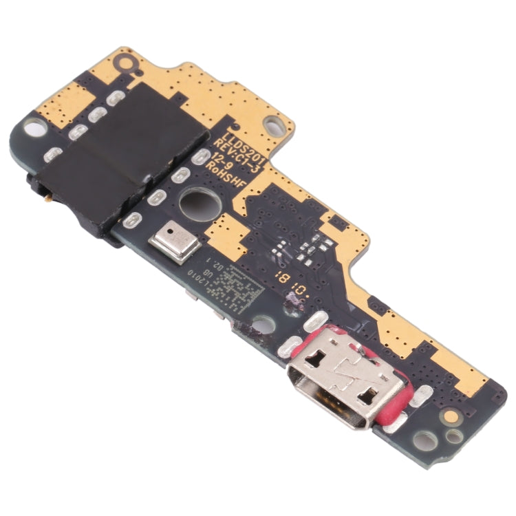HTC Desire 12 Charging Port Board Replacement Parts