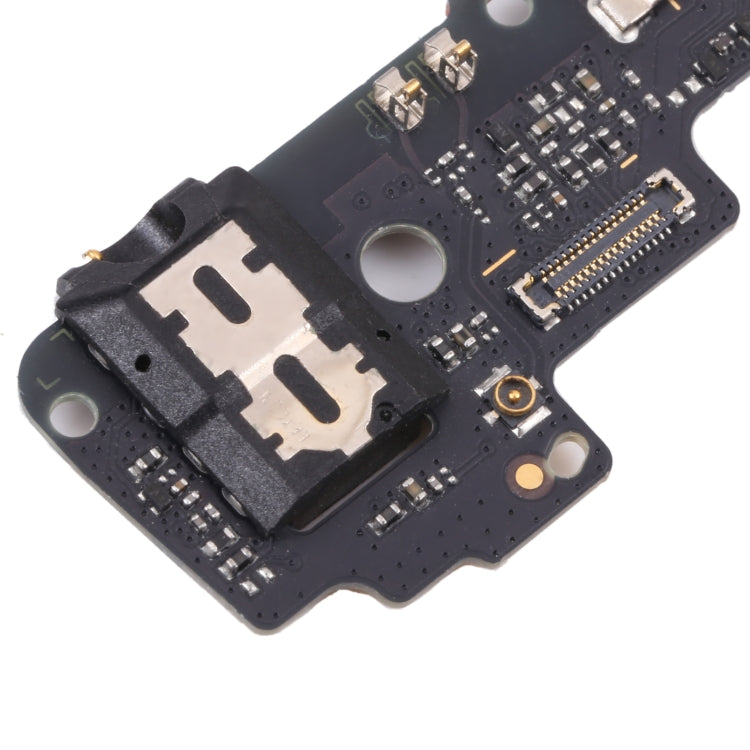 HTC Desire 12 Charging Port Board Replacement Parts