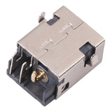Miniatura del prodotto