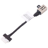 Miniatura del prodotto