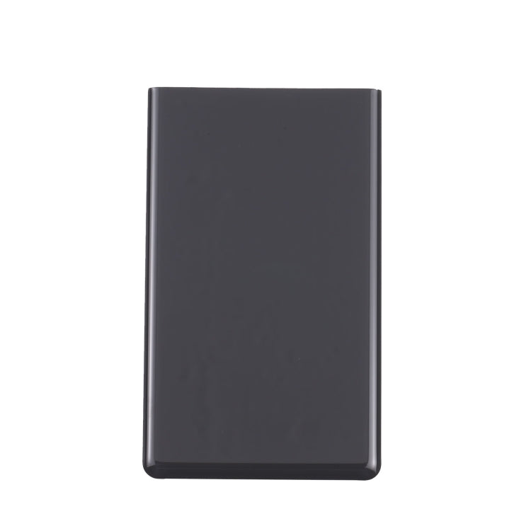 Battery Back Cover for Google Pixel 6 - Stylish Colors