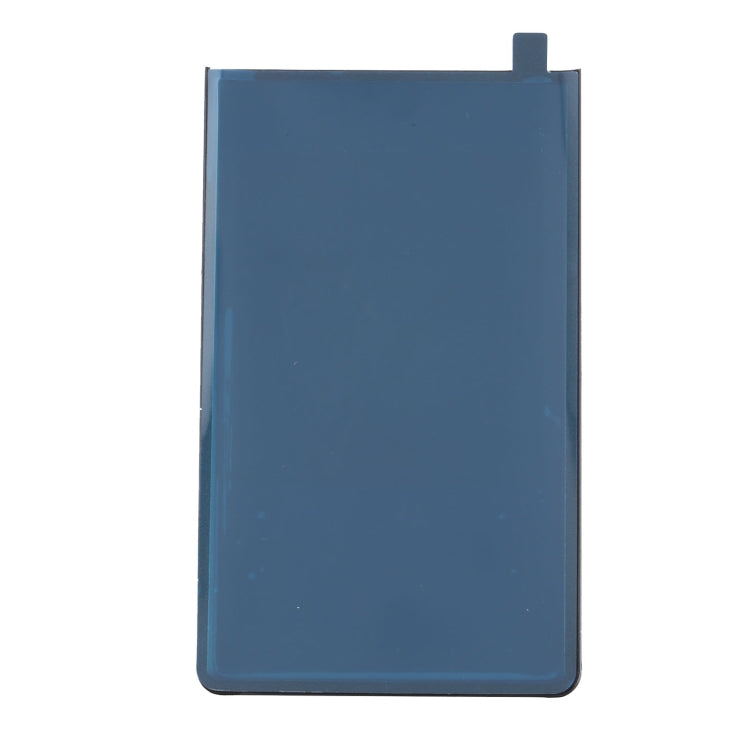 Battery Back Cover for Google Pixel 6 - Stylish Colors