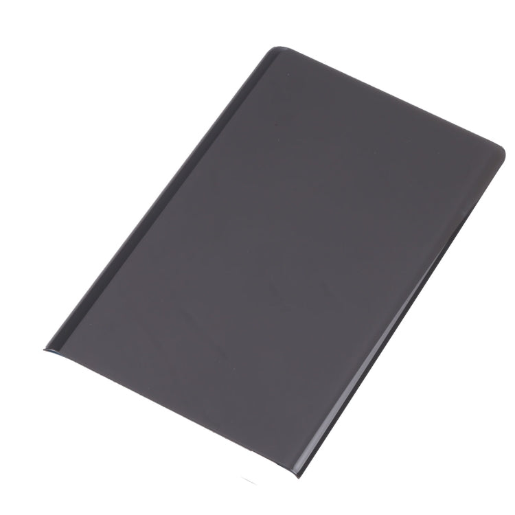 Battery Back Cover for Google Pixel 6 - Stylish Colors