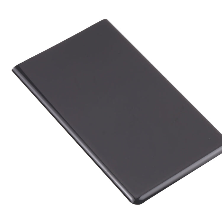 Battery Back Cover for Google Pixel 6 - Stylish Colors