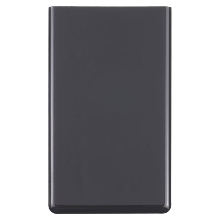 Battery Back Cover for Google Pixel 6 Pro - Gold Replacement