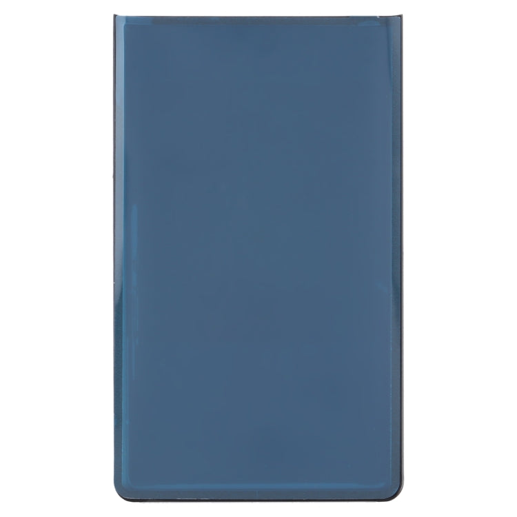 Battery Back Cover for Google Pixel 6 Pro - Gold Replacement