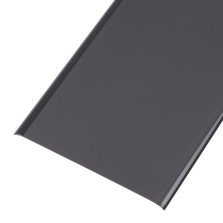 Battery Back Cover for Google Pixel 6 Pro - Gold Replacement