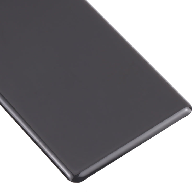 Battery Back Cover for Google Pixel 6 Pro - Gold Replacement