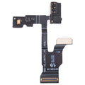 Earphone Jack Flex Cable for Xiaomi Black Shark 3 Pro
