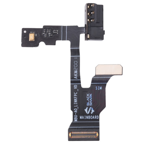 Immagine principale del prodotto