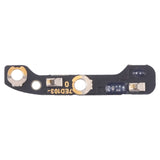 Miniatura del prodotto