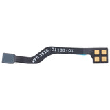 Miniatura del prodotto