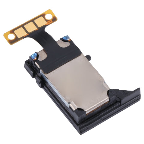 altoparlante-auricolare-originale-per-google-pixel-4a - immagine 2