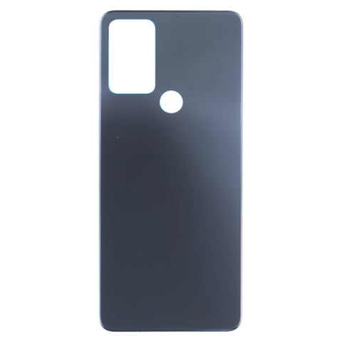 Coperchio posteriore per batteria TCL 30E/30 SE - Modelli 6127A e