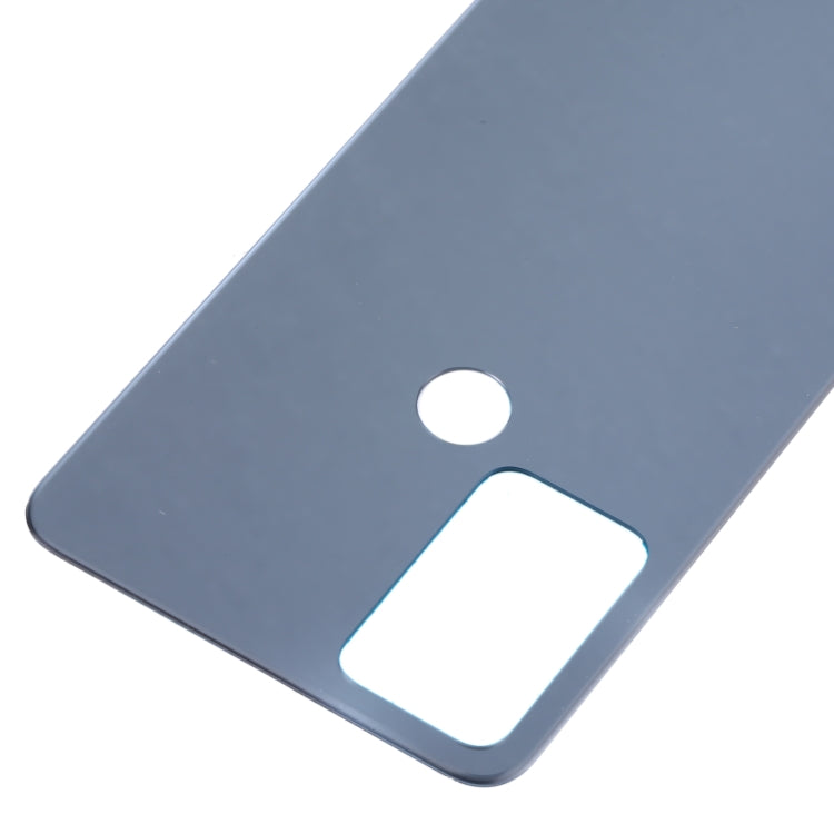 Battery Back Cover for TCL 30E/30 SE - Durable Replacement