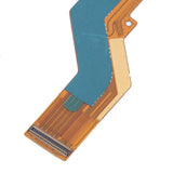 Miniatura del prodotto