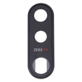 Sony Xperia 5 III Camera Lens Cover - Original Replacement