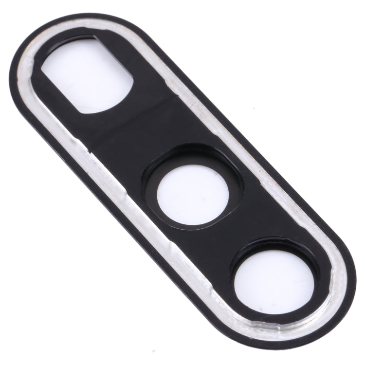 Sony Xperia 5 III Camera Lens Cover - Original Replacement