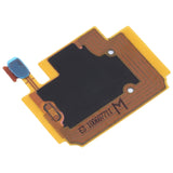 Miniatura del prodotto