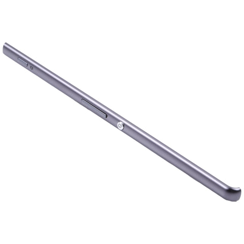 Barra Laterale per Sony Xperia XA Ultra - Accessorio
