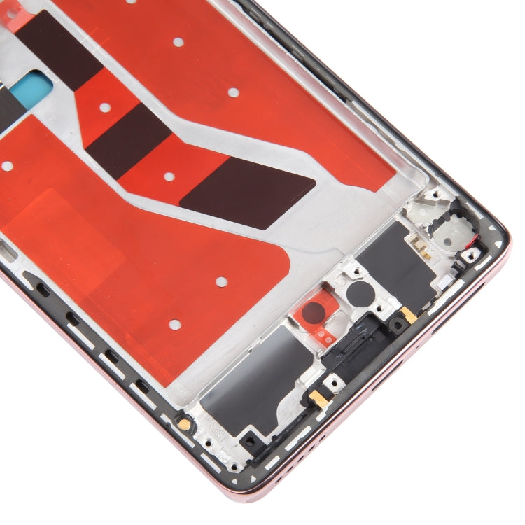Original LCD Screen and Digitizer Assembly for Honor 50 Pro