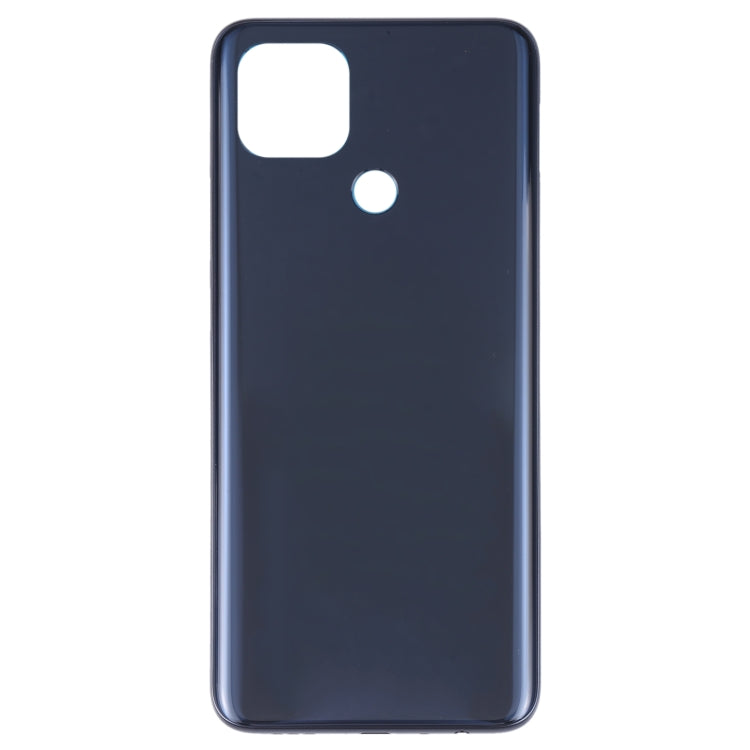 OPPO A15/A15S/A35 Battery Back Cover with Frame Replacement