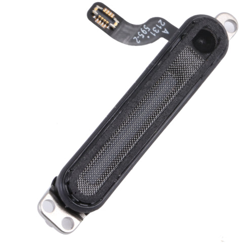 Cicalino suoneria per Apple Watch Serie 7 - 45mm e 41mm