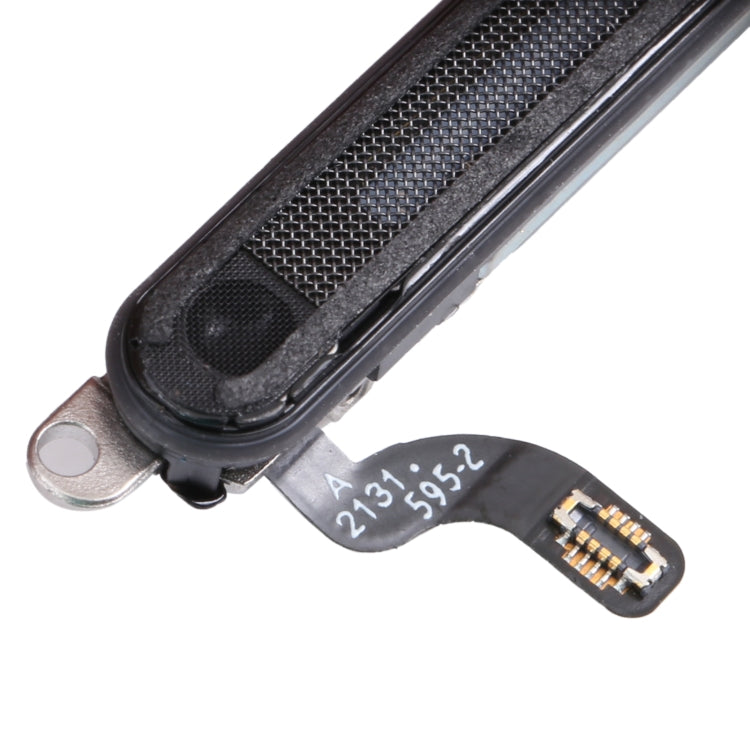Speaker Buzzer for Apple Watch Series 7 - 45mm Replacement