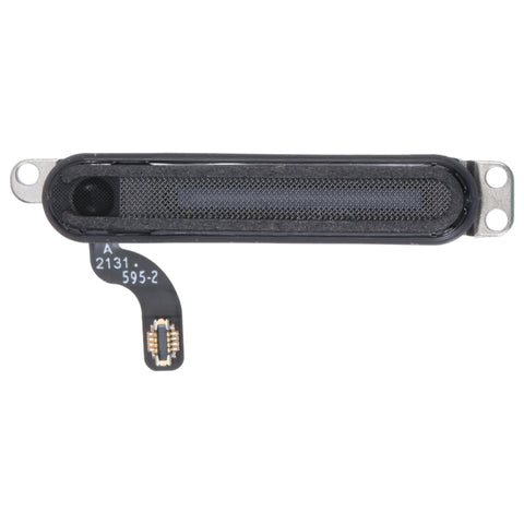 Cicalino suoneria per Apple Watch Serie 7 - 45mm e 41mm