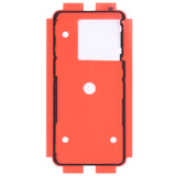 Miniatura del prodotto