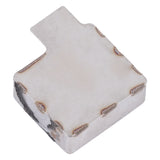 Miniatura del prodotto