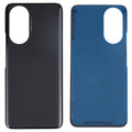 Battery Back Cover for Honor X7 - Durable Replacement Part