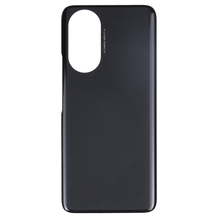 Battery Back Cover for Honor X7 - Durable Replacement Part