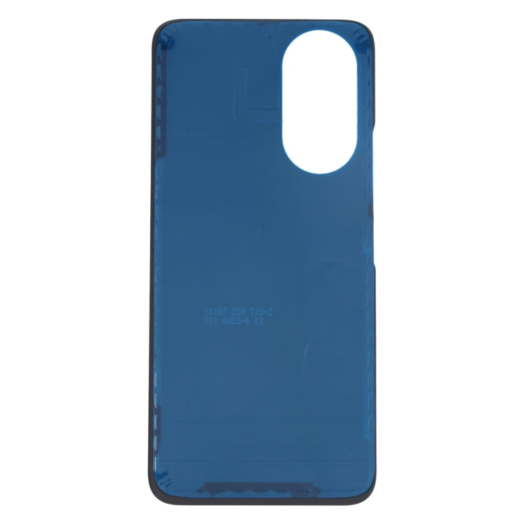 Battery Back Cover for Honor X7 - Durable Replacement Part