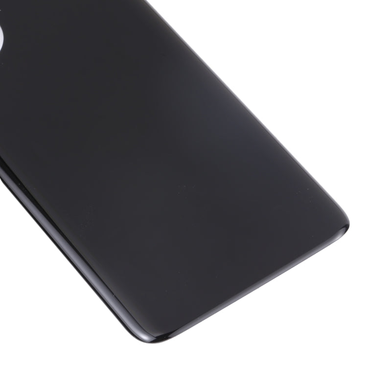 Battery Back Cover for Honor X7 - Durable Replacement Part