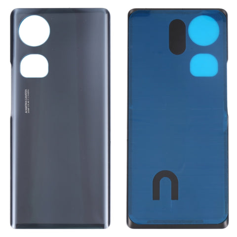 Cover posteriore della batteria per Honor 70, For Honor 70