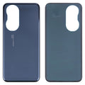 Battery Back Cover for Huawei P50 - Durable Replacement Part