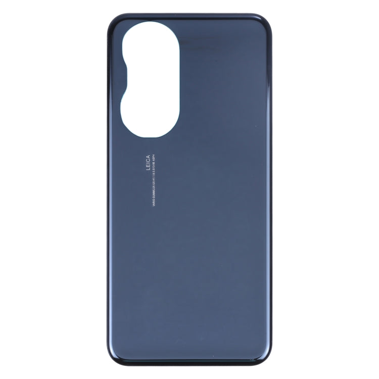 Battery Back Cover for Huawei P50, For Huawei P50