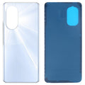 Battery Back Cover for Huawei Nova 9 SE - Durable