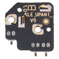 Xiaomi Black Shark 3 Antenna Board Replacement Parts
