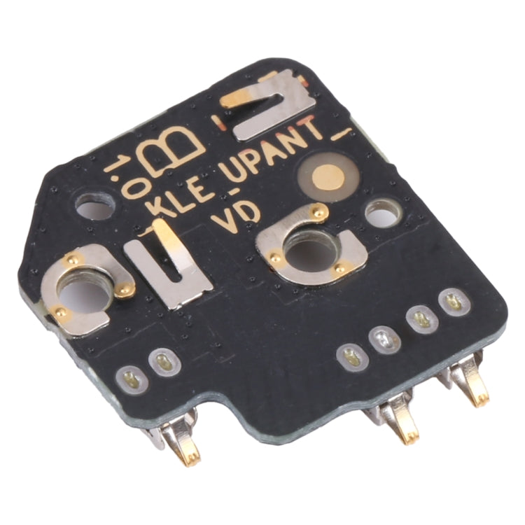 Xiaomi Black Shark 3 Antenna Board Replacement Parts