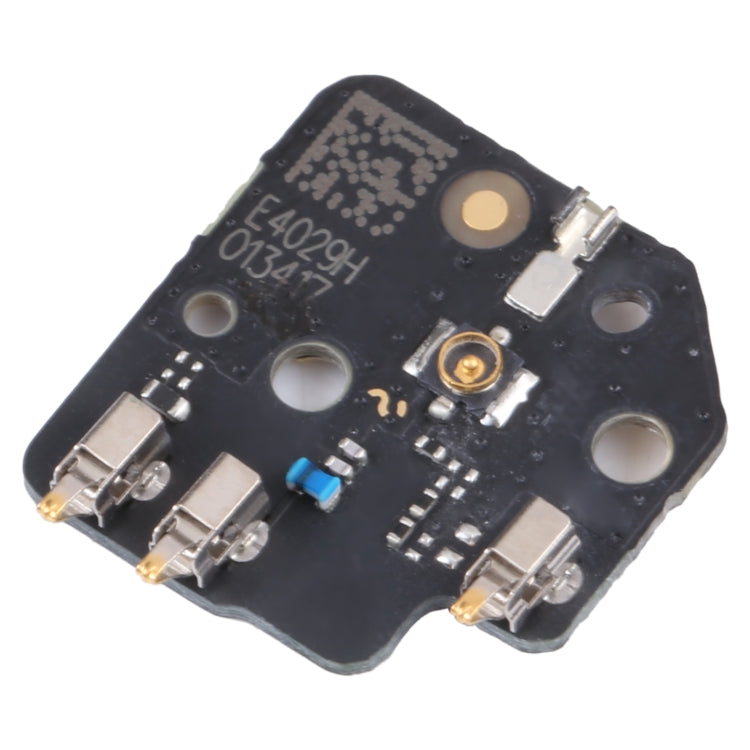 Xiaomi Black Shark 3 Antenna Board Replacement Parts