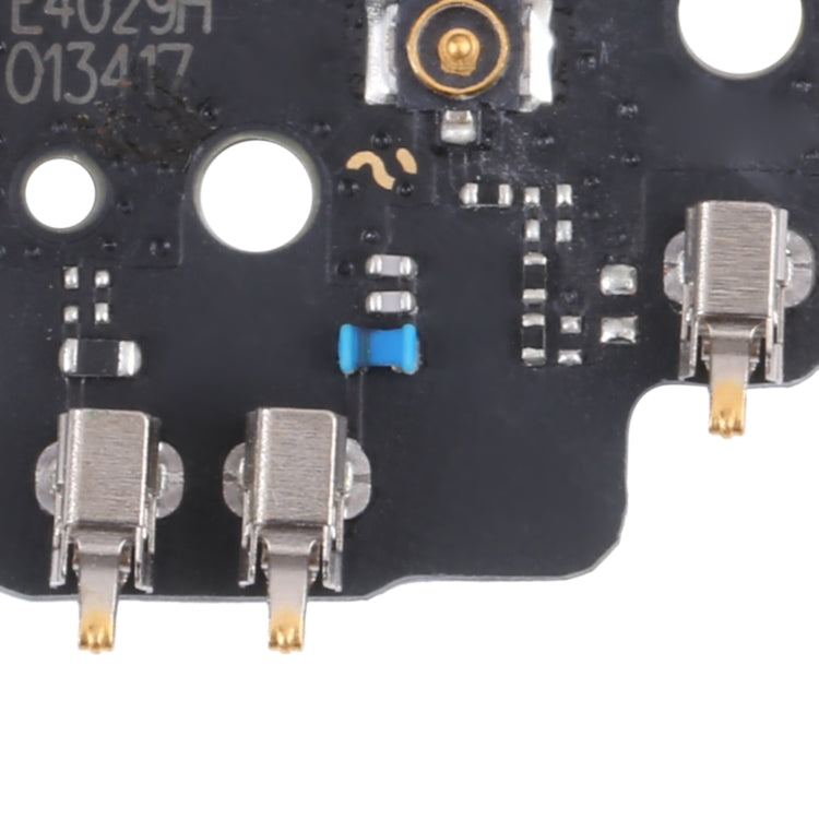 Xiaomi Black Shark 3 Antenna Board Replacement Parts