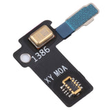 Miniatura del prodotto