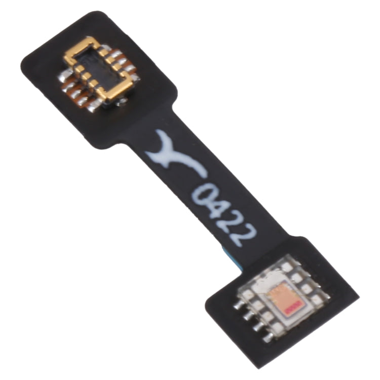 Xiaomi Mi Mix Fold Light Sensor Flex Cable Replacement Part